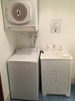 Avoca Beach Hotel & Resort - Brisbane 4u 33