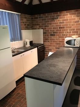 Avoca Beach Hotel & Resort - Brisbane 4u 35