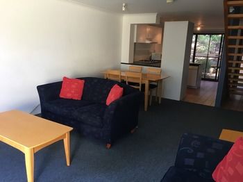 Avoca Beach Hotel & Resort - Brisbane 4u 36