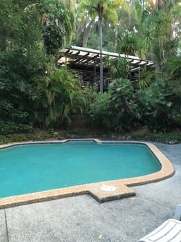Avoca Beach Hotel & Resort - Brisbane 4u 37
