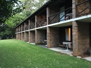 Avoca Beach Hotel & Resort - Brisbane 4u 38