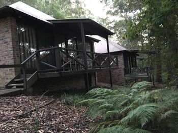 Avoca Beach Hotel & Resort - Brisbane 4u 39