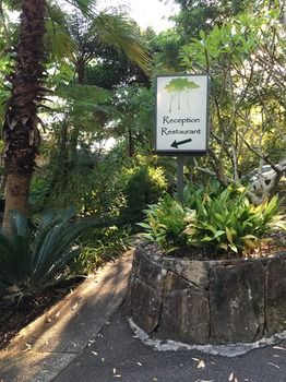 Avoca Beach Hotel & Resort - Brisbane 4u 40