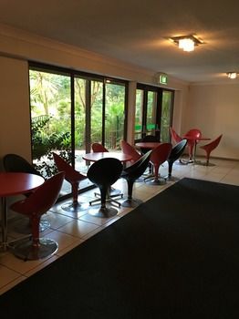 Avoca Beach Hotel & Resort - Brisbane 4u 42
