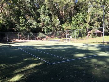 Avoca Beach Hotel & Resort - Brisbane 4u 43
