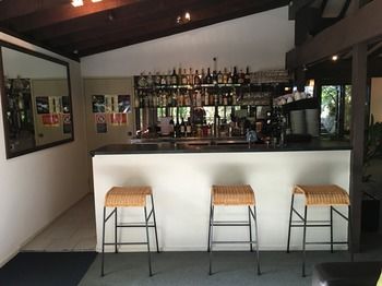 Avoca Beach Hotel & Resort - Brisbane 4u 45