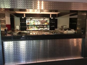 Avoca Beach Hotel & Resort - Brisbane 4u 46