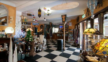 Avoca Beach Hotel & Resort - Brisbane 4u 48