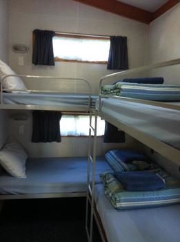 Big4 Swan Hill - Caravan Park - Brisbane Tourism 4
