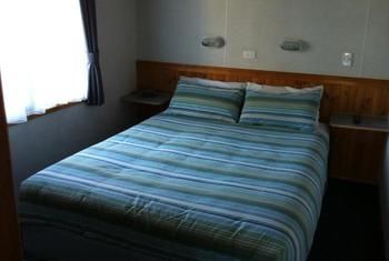 Big4 Swan Hill - Caravan Park - Brisbane Tourism 5
