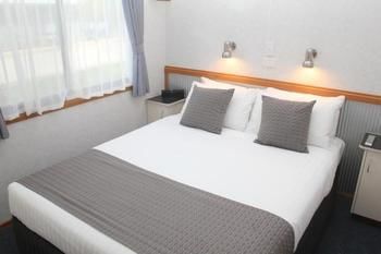 Big4 Swan Hill - Caravan Park - Brisbane Tourism 7