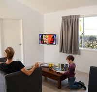Ingenia Holidays Noosa - Tourism Brisbane