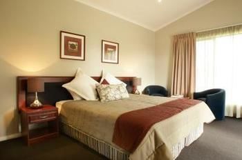 The Grange On Hermitage - Tourism Brisbane 2