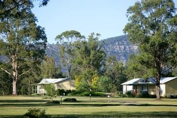 The Grange On Hermitage - Tourism Brisbane 4