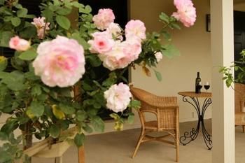 The Grange On Hermitage - Tourism Brisbane 6