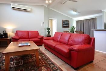 The Grange On Hermitage - Tourism Brisbane 8