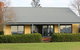 Tranquil Vale Vineyard & Cottages - thumb 7