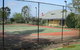 Tranquil Vale Vineyard & Cottages - thumb 9