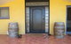 Tranquil Vale Vineyard & Cottages - thumb 15