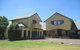 Tranquil Vale Vineyard & Cottages - thumb 16