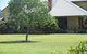 Tranquil Vale Vineyard & Cottages - thumb 18