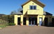Tranquil Vale Vineyard & Cottages - thumb 20