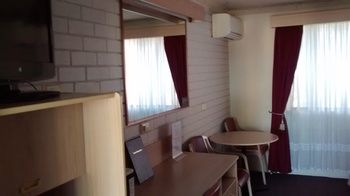 Centabrook Motor Inn - Tourism Brisbane 23