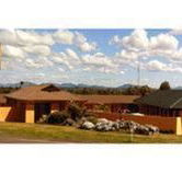 The Stagecoach Inn Motel - Tourism Brisbane