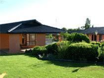 The Stagecoach Inn Motel - Tourism Brisbane 1