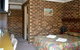 The Stagecoach Inn Motel - thumb 2