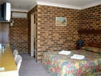 The Stagecoach Inn Motel - Tourism Brisbane 2