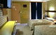 The Stagecoach Inn Motel - thumb 3