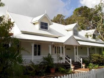 Diddillibah QLD Brisbane 4u