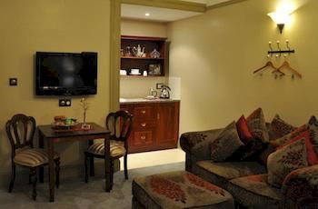 Bli Bli House Luxury Bed & Breakfast - Tourism Brisbane 3