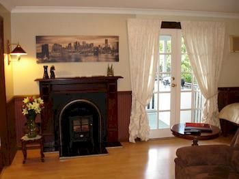 Bli Bli House Luxury Bed & Breakfast - Tourism Brisbane 7