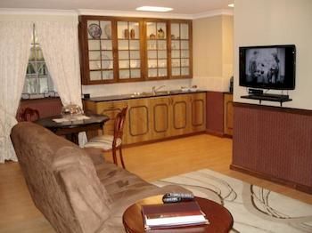 Bli Bli House Luxury Bed & Breakfast - Tourism Brisbane 8