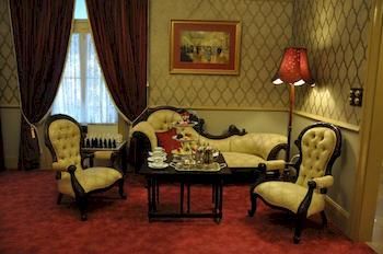 Bli Bli House Luxury Bed & Breakfast - Tourism Brisbane 9