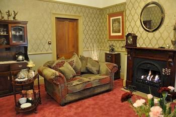 Bli Bli House Luxury Bed & Breakfast - Tourism Brisbane 11