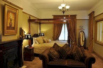 Bli Bli House Luxury Bed & Breakfast - Tourism Brisbane 13