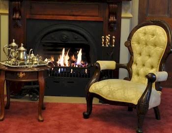 Bli Bli House Luxury Bed & Breakfast - Tourism Brisbane 15