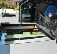 Melrose Apartments - Brisbane 4u