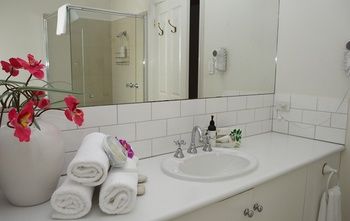 Birches Townhouse - Brisbane 4u 0