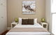 Birches Townhouse - thumb 1