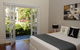 Birches Townhouse - thumb 2