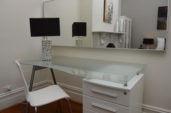 Birches Townhouse - Brisbane 4u 3