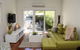 Birches Townhouse - thumb 4