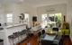 Birches Townhouse - thumb 5