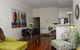Birches Townhouse - thumb 6