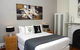 Birches Townhouse - thumb 9
