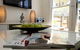 Birches Townhouse - thumb 10